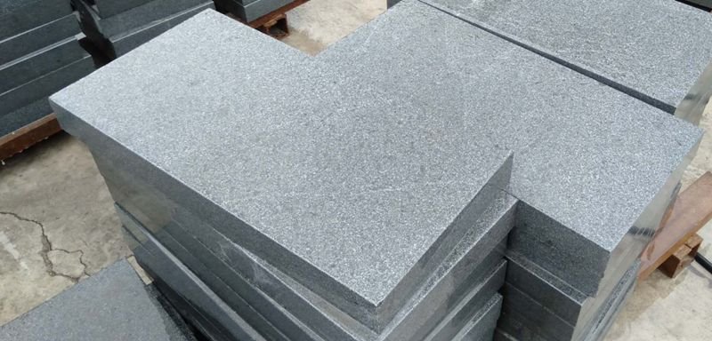 Origini e caratteristiche della diorite